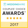 https://www.weddingwire.com/biz/corda-entertainment-greensboro/c80ef31efc8e35ed.html