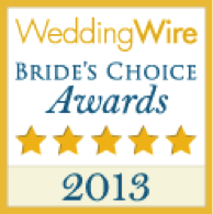 Wedding Wire
